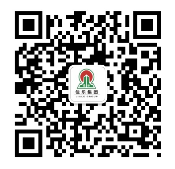 大赢家国际集团微信公众号