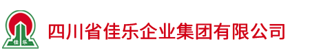 四川省大赢家国际企业集团有限公司